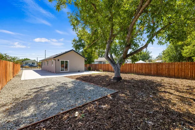 $349,000 | 4950 Tulsa Avenue, Olivehurst, CA 95961