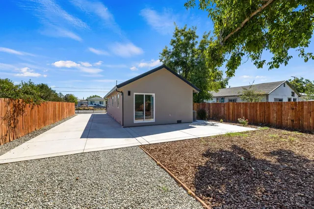 $349,000 | 4950 Tulsa Avenue, Olivehurst, CA 95961
