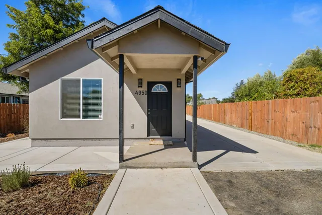 $349,000 | 4950 Tulsa Avenue, Olivehurst, CA 95961