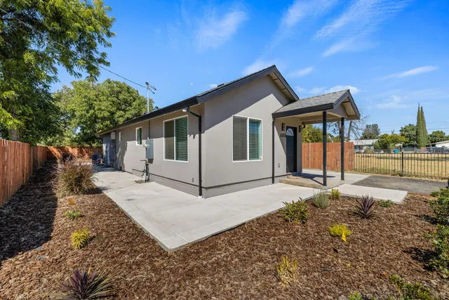 $349,000 | 4950 Tulsa Avenue, Olivehurst, CA 95961
