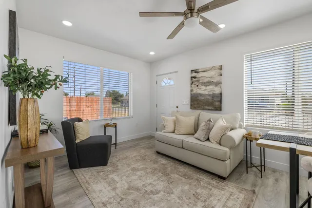 $349,000 | 4950 Tulsa Avenue, Olivehurst, CA 95961