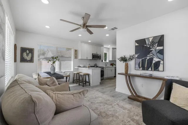 $349,000 | 4950 Tulsa Avenue, Olivehurst, CA 95961