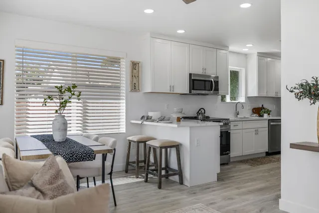 $349,000 | 4950 Tulsa Avenue, Olivehurst, CA 95961