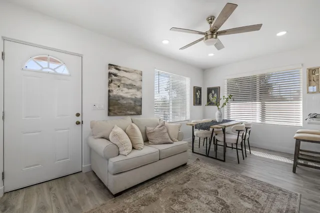 $349,000 | 4950 Tulsa Avenue, Olivehurst, CA 95961