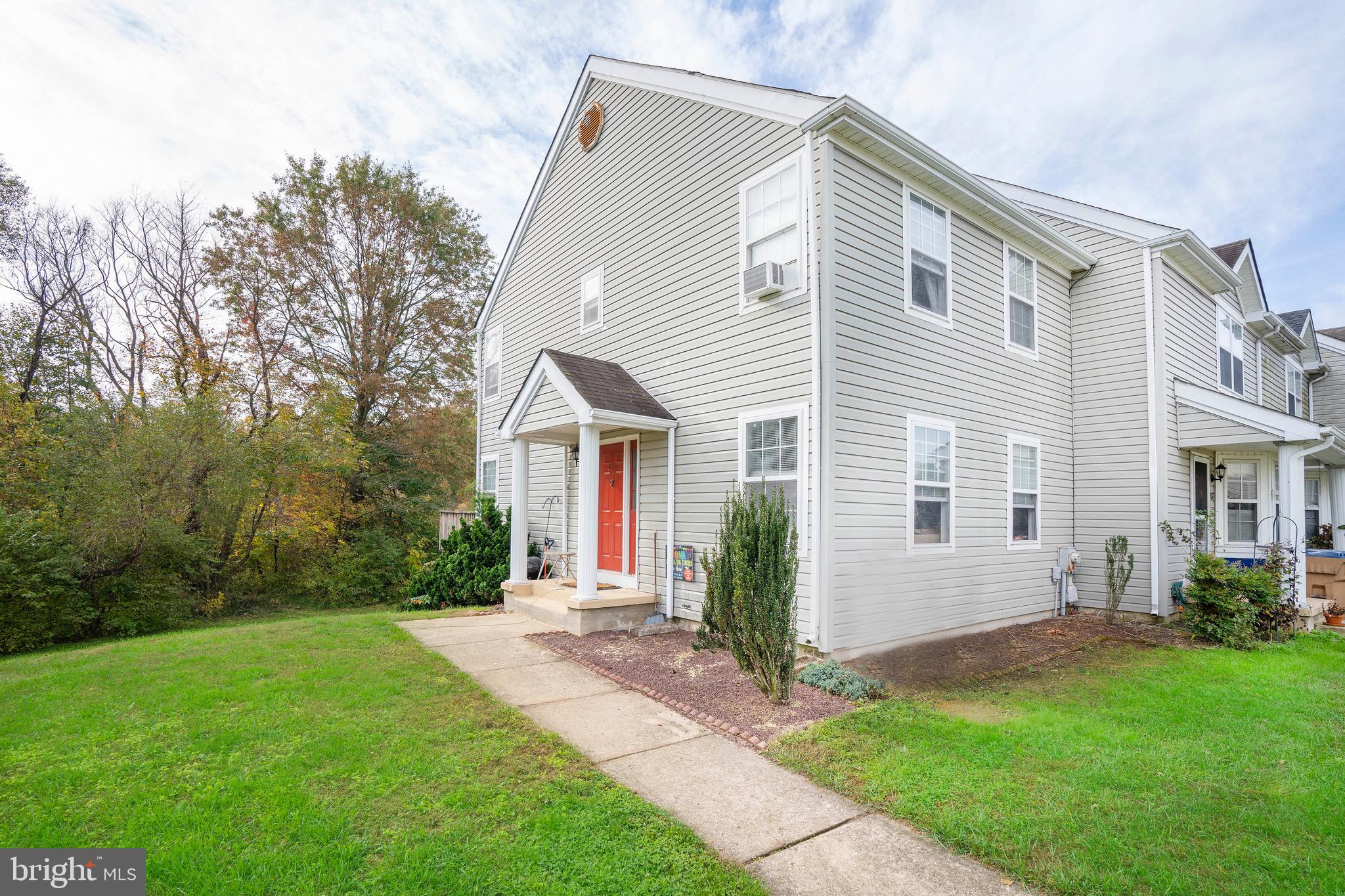 316 Buttonwoods Road Elkton, MD 21921 - Photo 2 of 23 Gallery Image 2