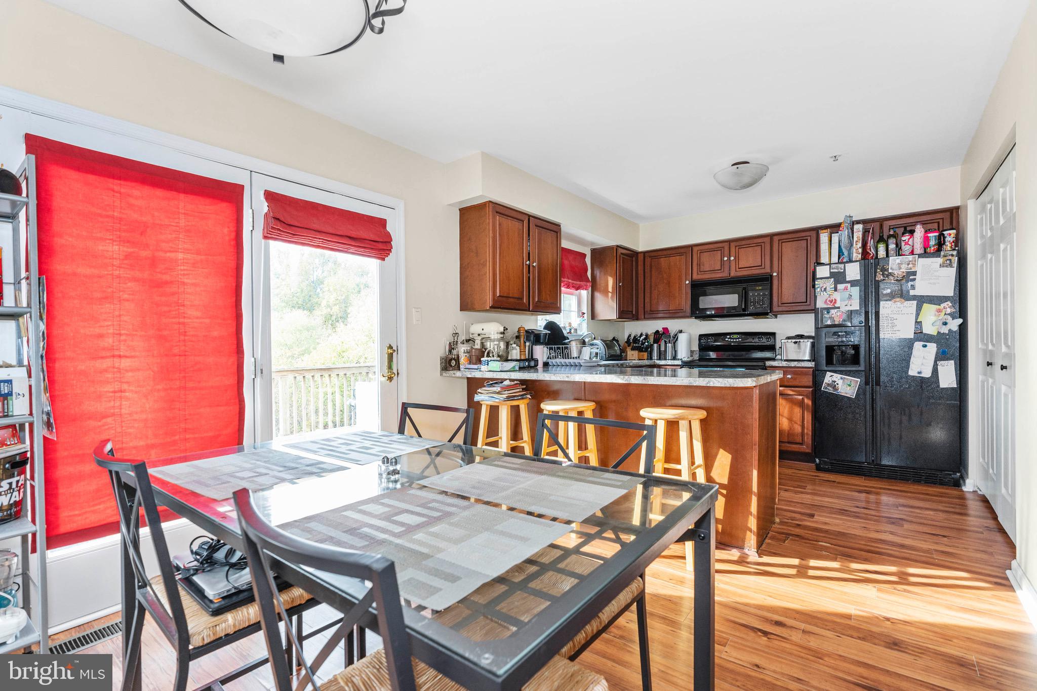 316 Buttonwoods Road Elkton, MD 21921 - Photo 11 of 23 Gallery Image 11