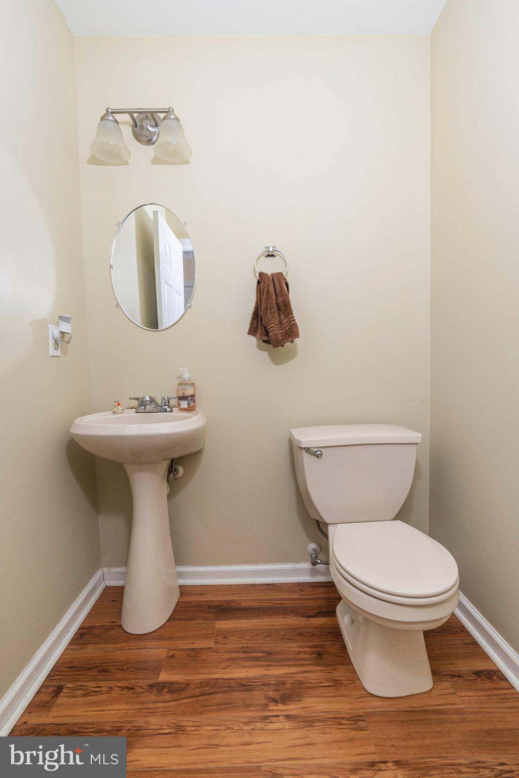 316 Buttonwoods Road Elkton, MD 21921 - Photo 12 of 23 Gallery Image 12