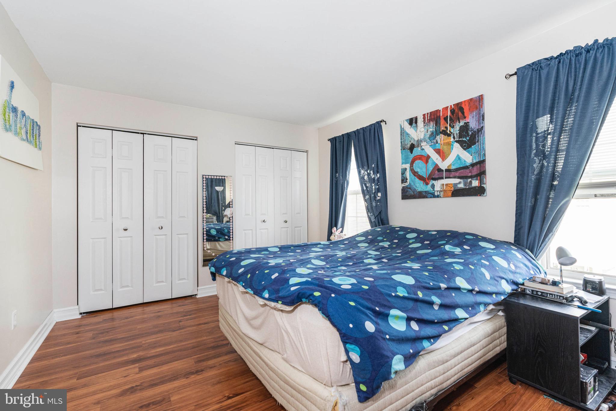 316 Buttonwoods Road Elkton, MD 21921 - Photo 13 of 23 Gallery Image 13