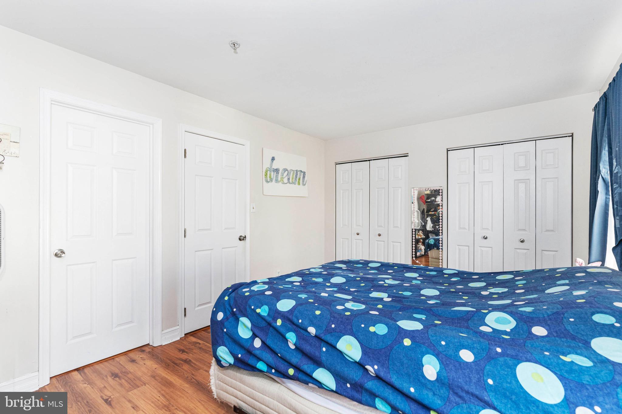 316 Buttonwoods Road Elkton, MD 21921 - Photo 14 of 23 Gallery Image 14