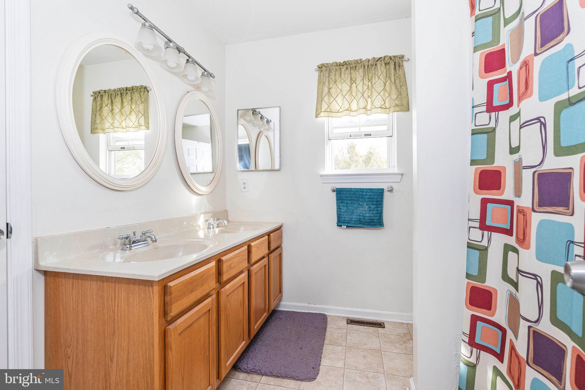 316 Buttonwoods Road Elkton, MD 21921 - Photo 15 of 23 Gallery Image 15