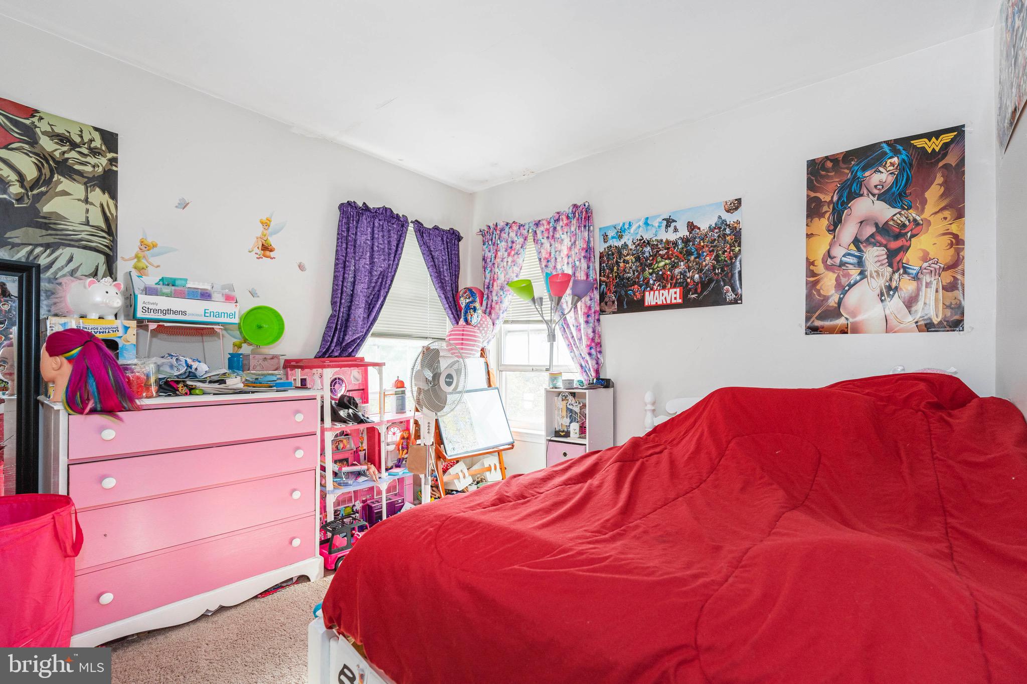 316 Buttonwoods Road Elkton, MD 21921 - Photo 16 of 23 Gallery Image 16