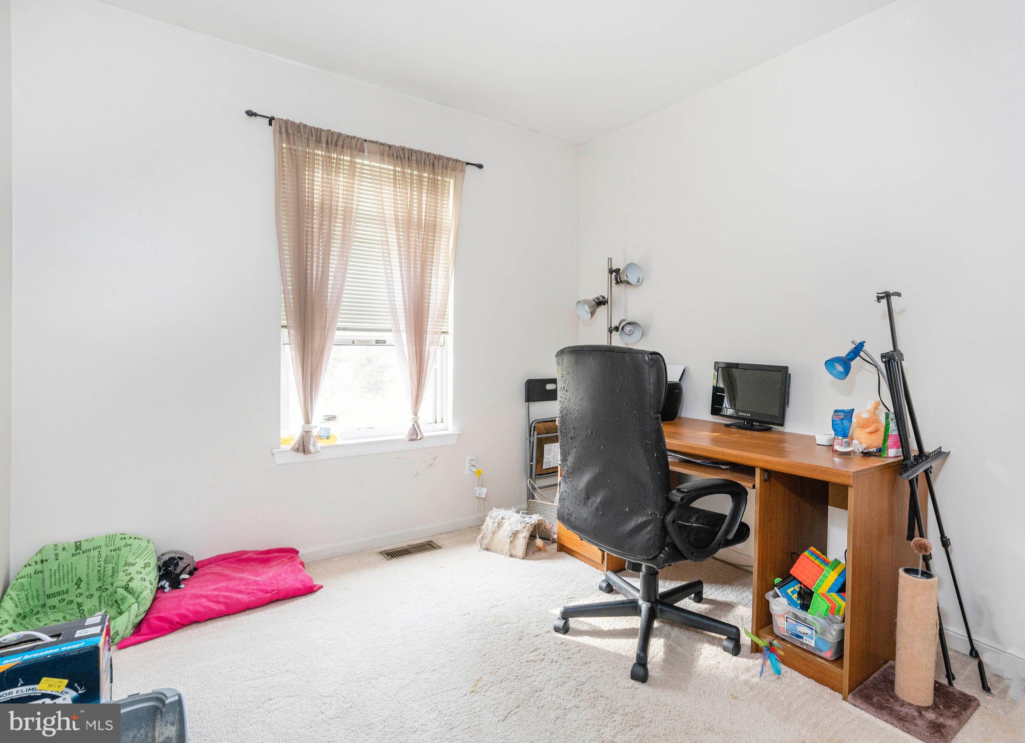 316 Buttonwoods Road Elkton, MD 21921 - Photo 17 of 23 Gallery Image 17