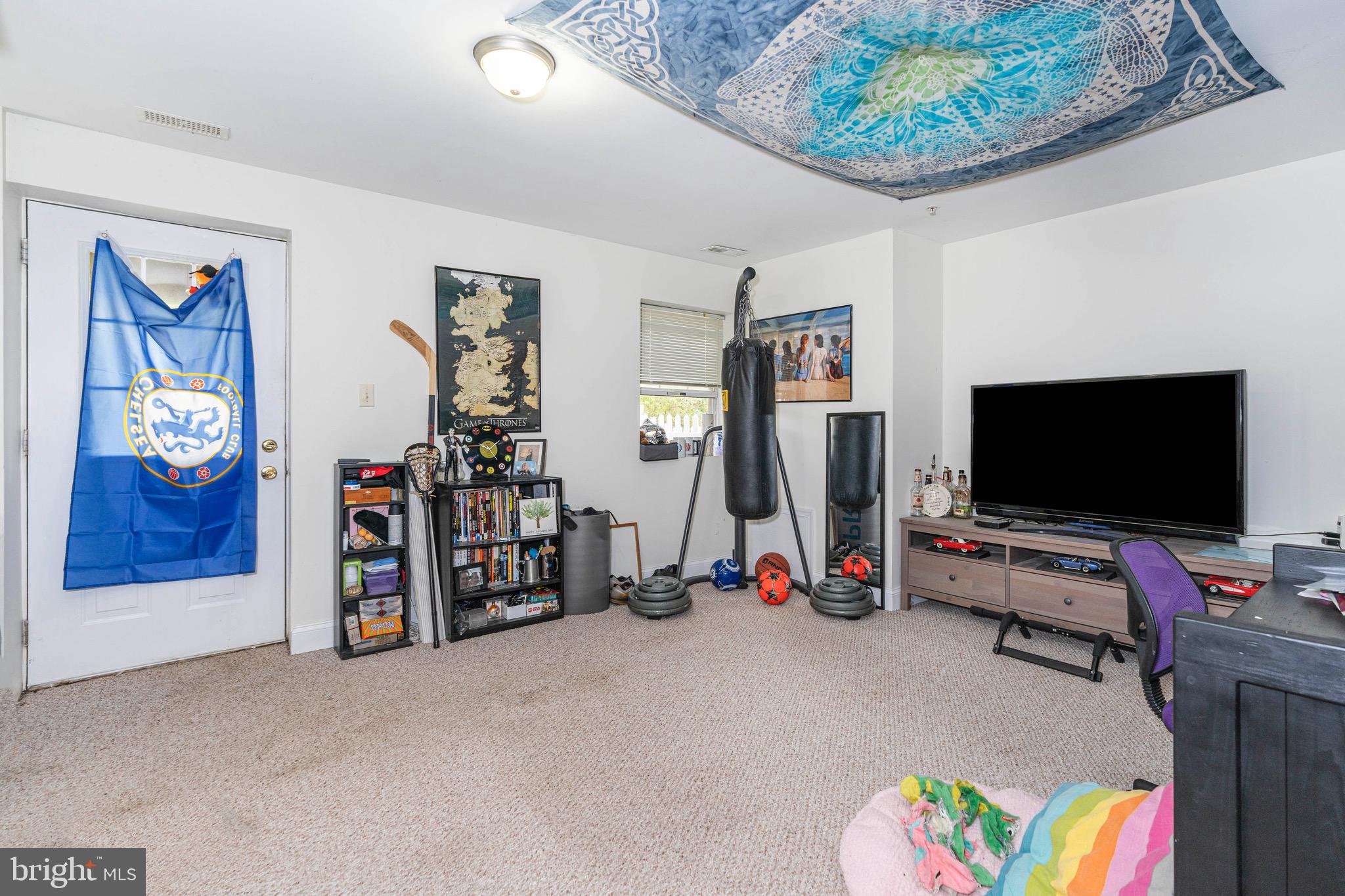 316 Buttonwoods Road Elkton, MD 21921 - Photo 18 of 23 Gallery Image 18