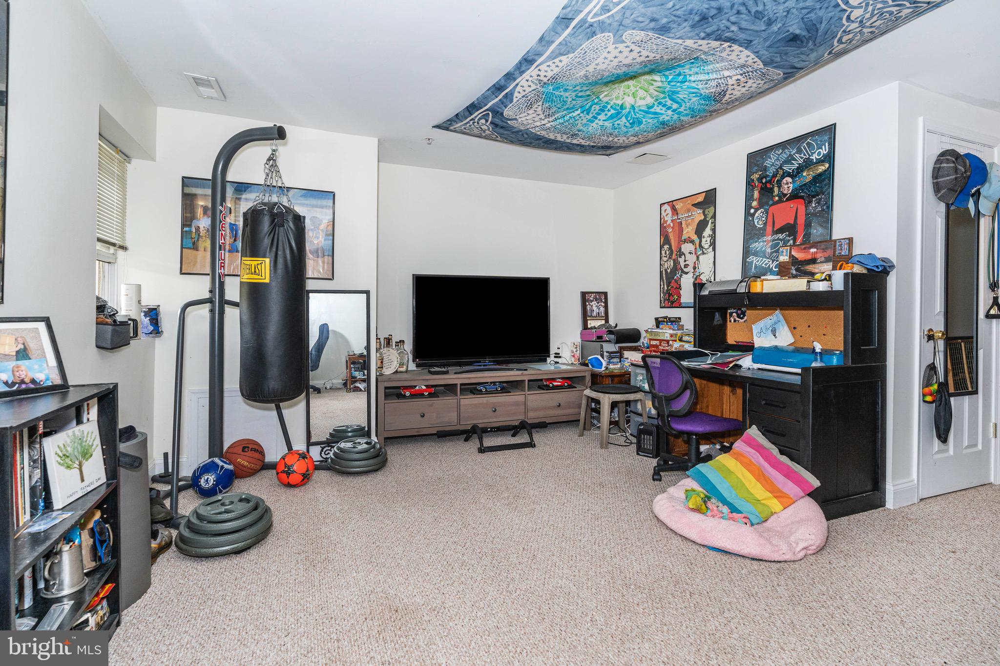 316 Buttonwoods Road Elkton, MD 21921 - Photo 19 of 23 Gallery Image 19