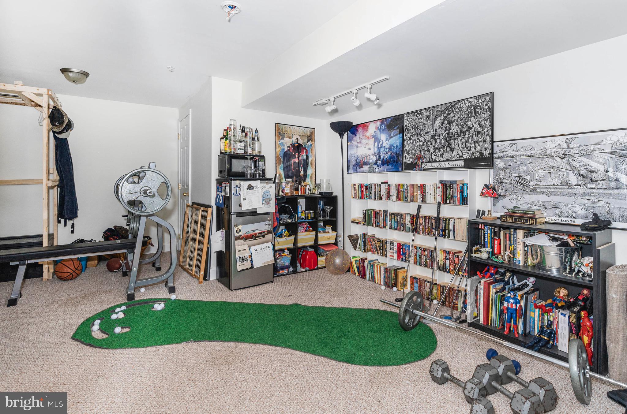 316 Buttonwoods Road Elkton, MD 21921 - Photo 20 of 23 Gallery Image 20