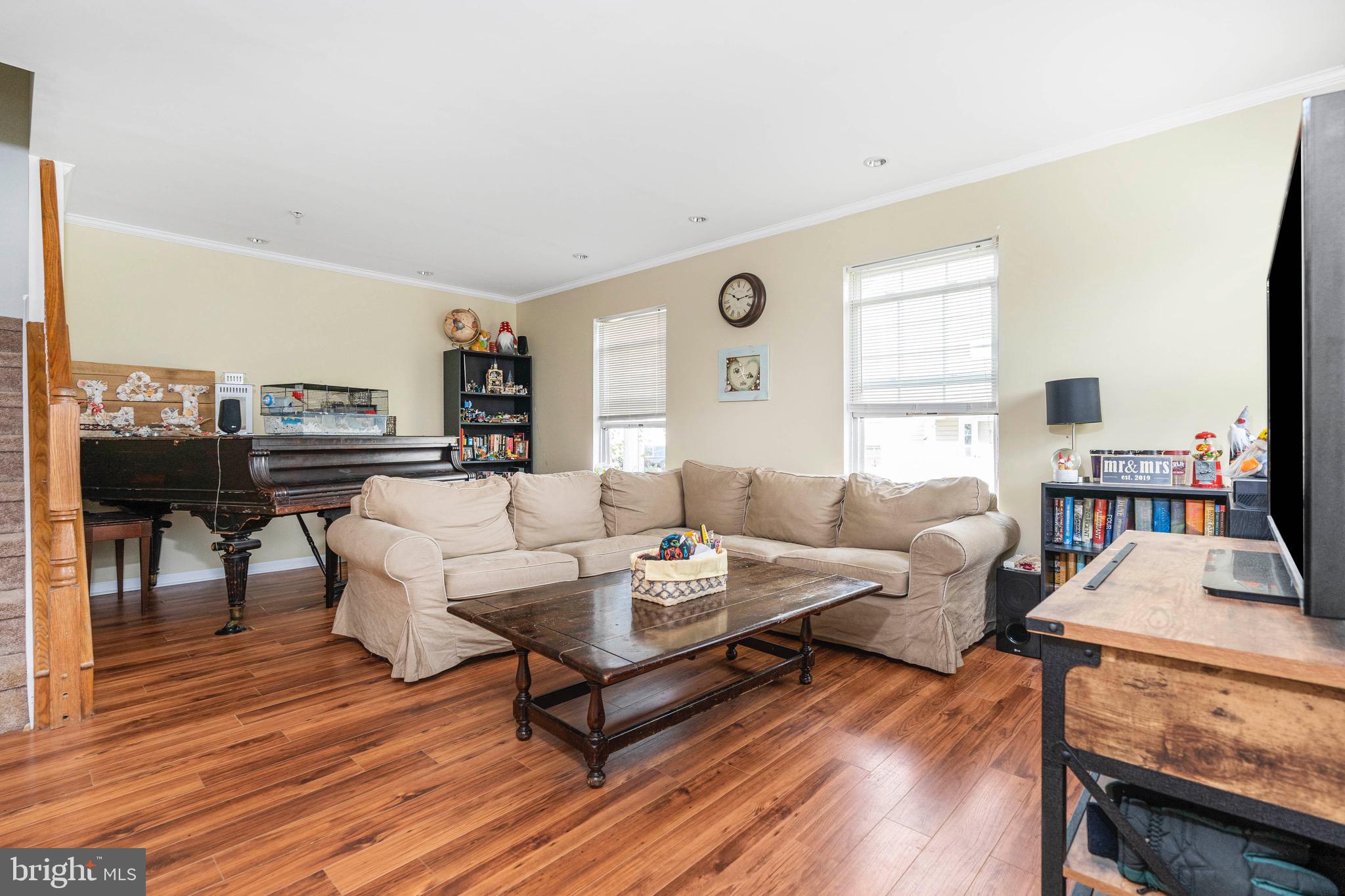316 Buttonwoods Road Elkton, MD 21921 - Photo 3 of 23 Gallery Image 3