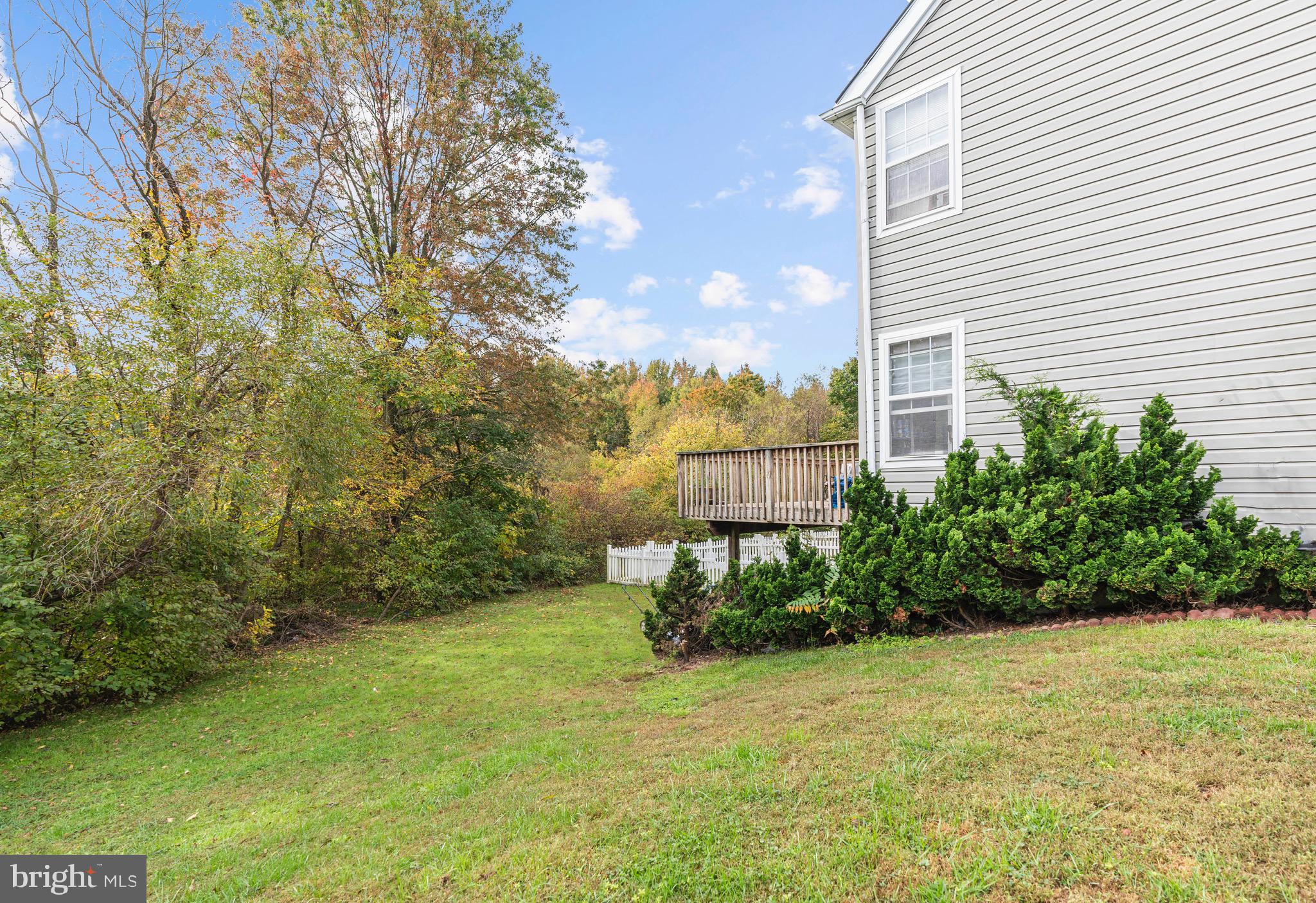 316 Buttonwoods Road Elkton, MD 21921 - Photo 21 of 23 Gallery Image 21