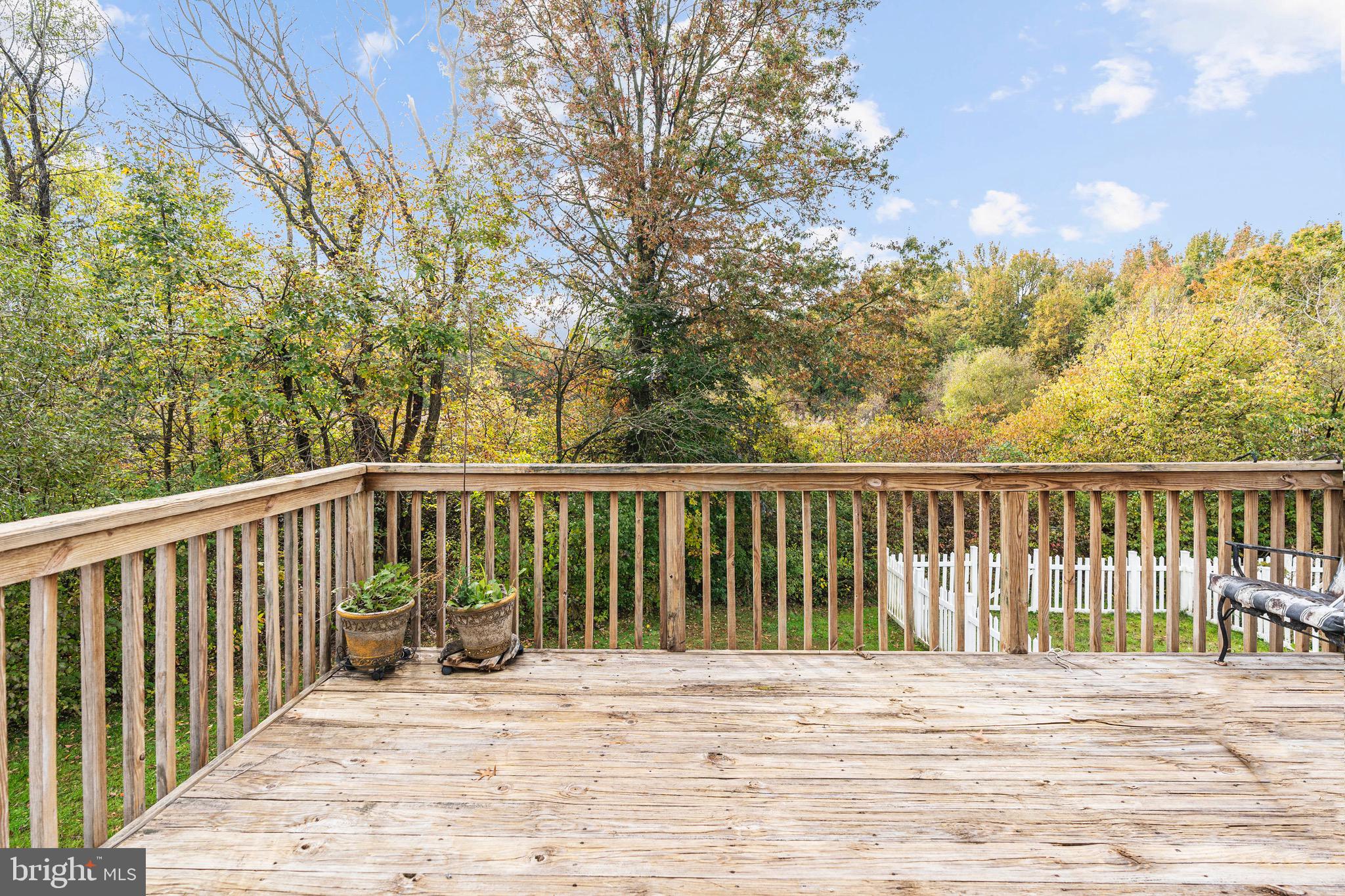 316 Buttonwoods Road Elkton, MD 21921 - Photo 23 of 23 Gallery Image 23