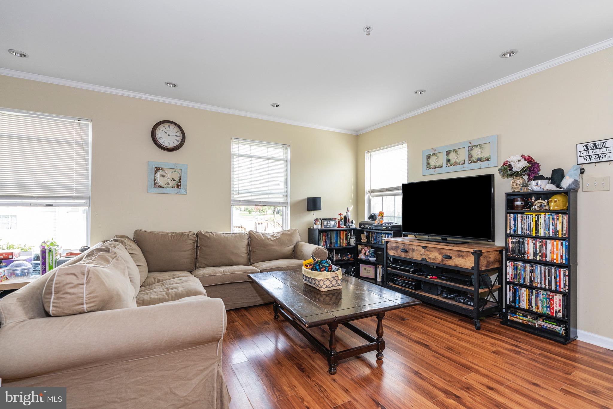 316 Buttonwoods Road Elkton, MD 21921 - Photo 4 of 23 Gallery Image 4