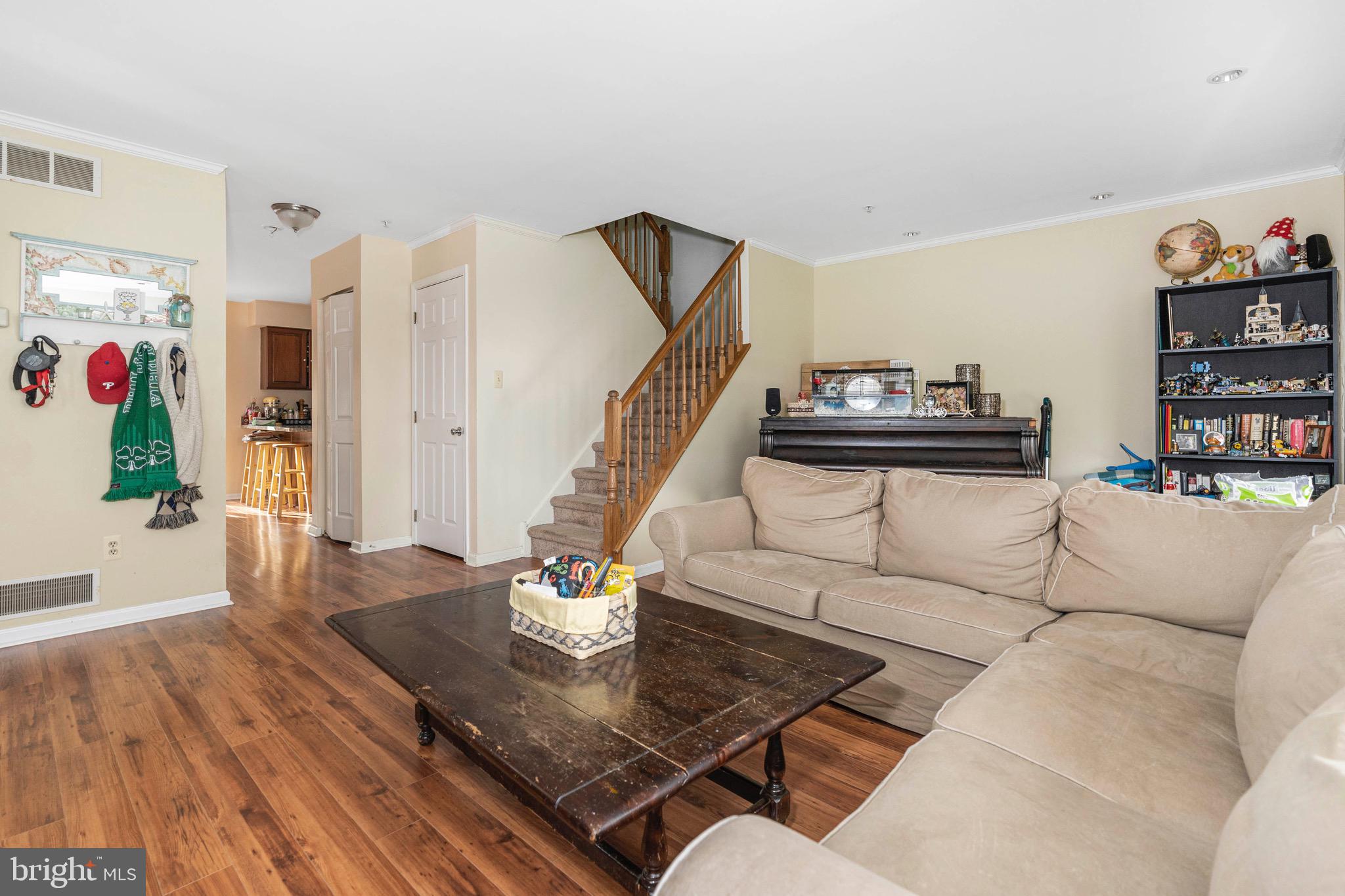 316 Buttonwoods Road Elkton, MD 21921 - Photo 5 of 23 Gallery Image 5