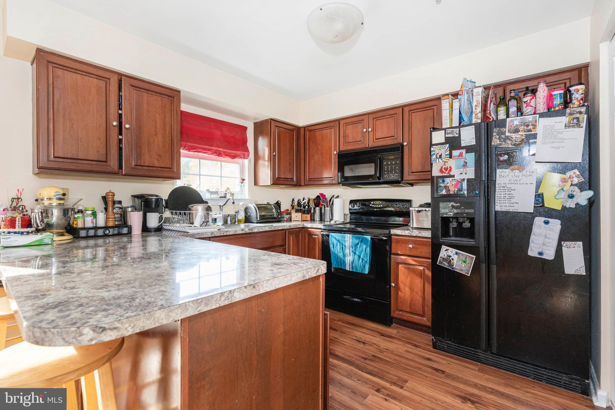 316 Buttonwoods Road Elkton, MD 21921 - Photo 6 of 23 Gallery Image 6