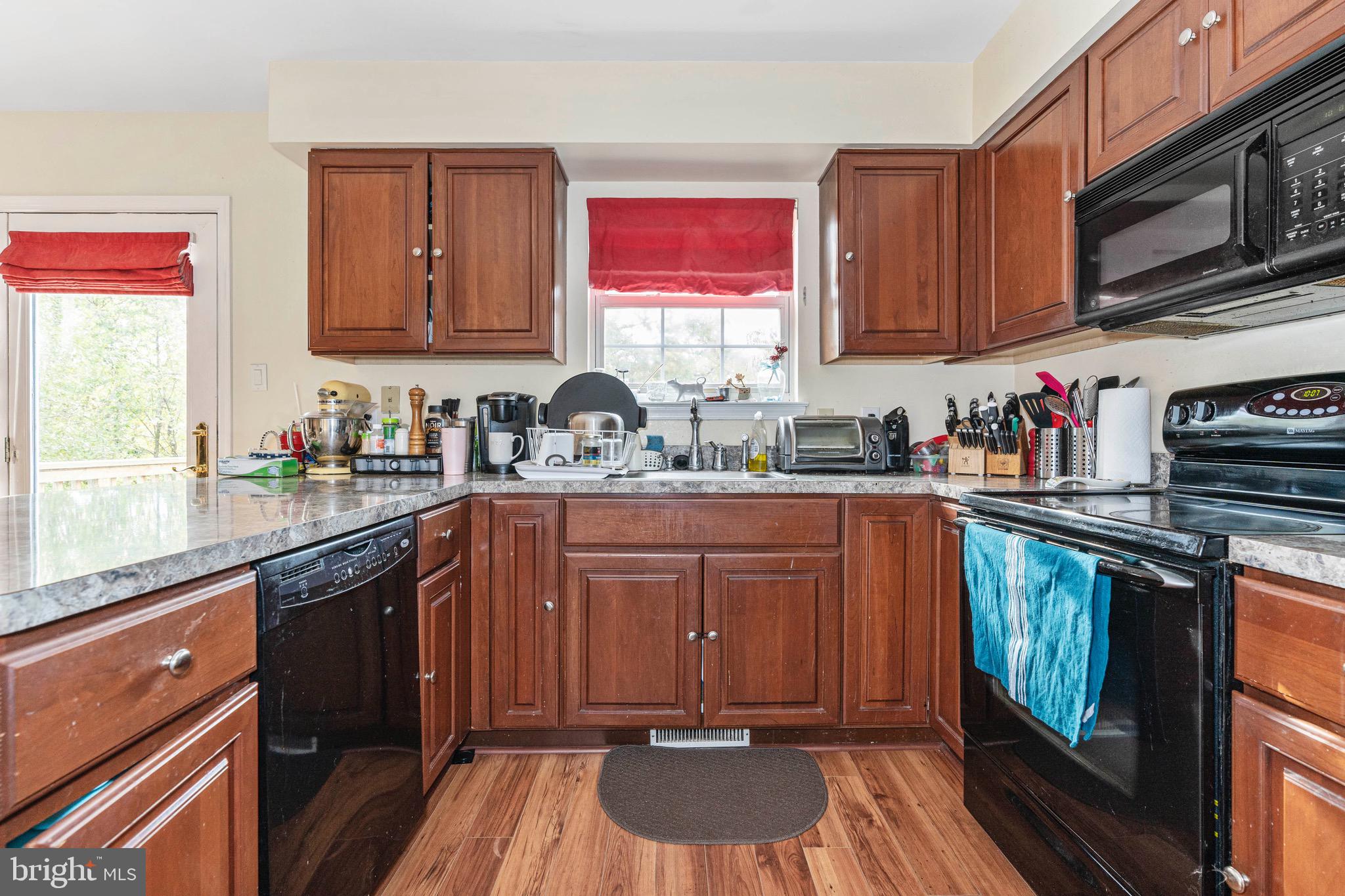316 Buttonwoods Road Elkton, MD 21921 - Photo 7 of 23 Gallery Image 7