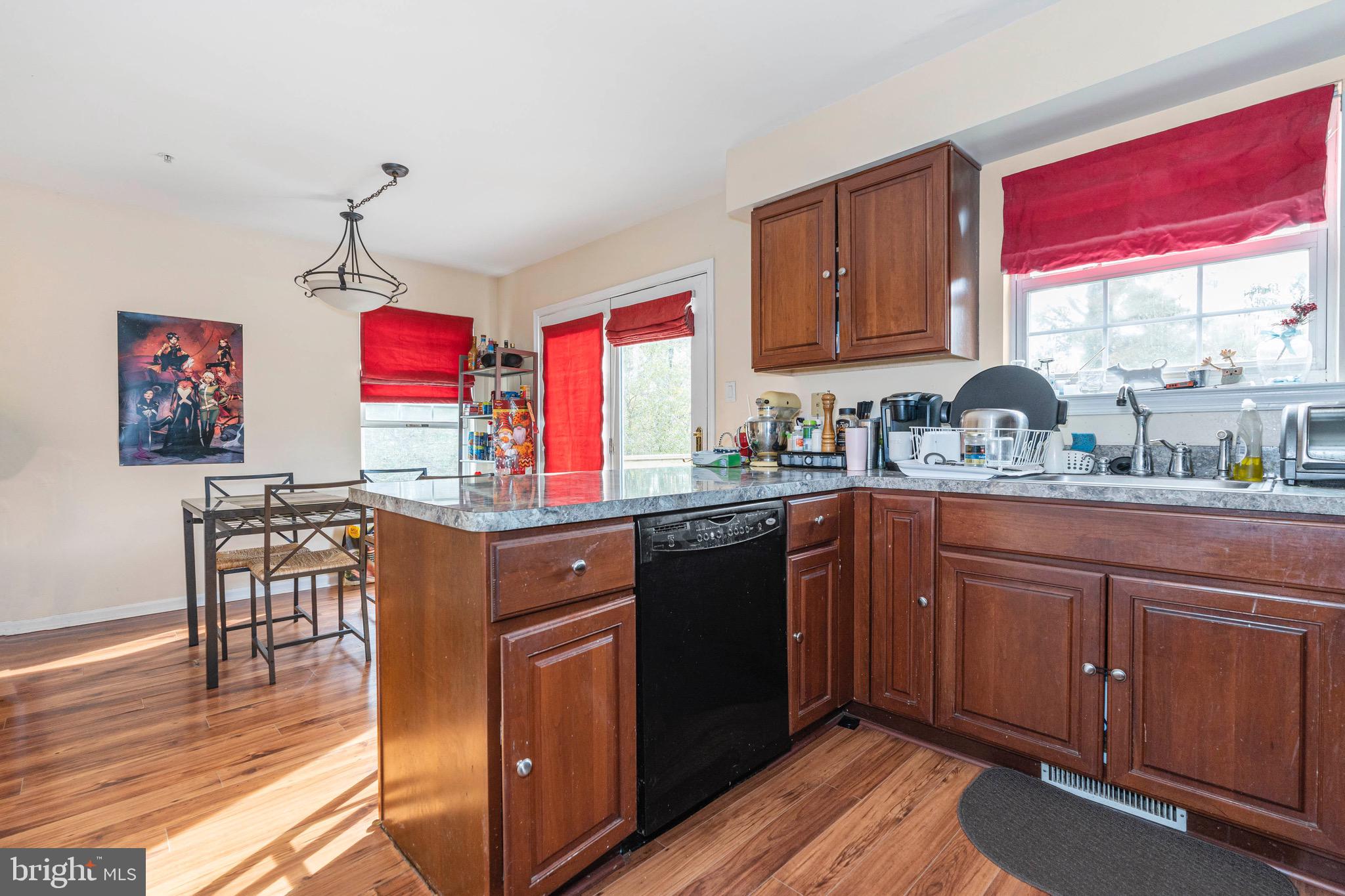 316 Buttonwoods Road Elkton, MD 21921 - Photo 8 of 23 Gallery Image 8