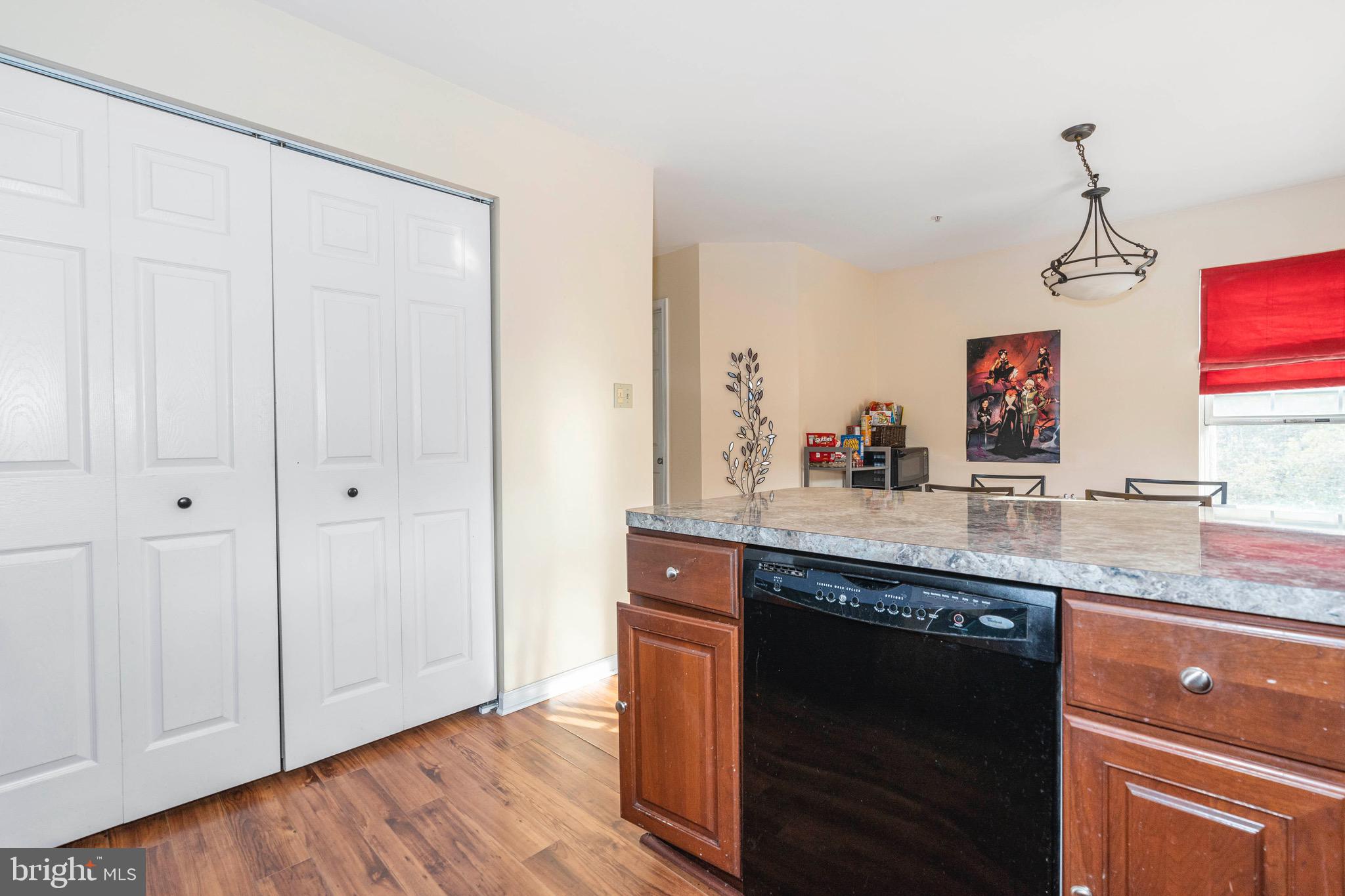 316 Buttonwoods Road Elkton, MD 21921 - Photo 9 of 23 Gallery Image 9