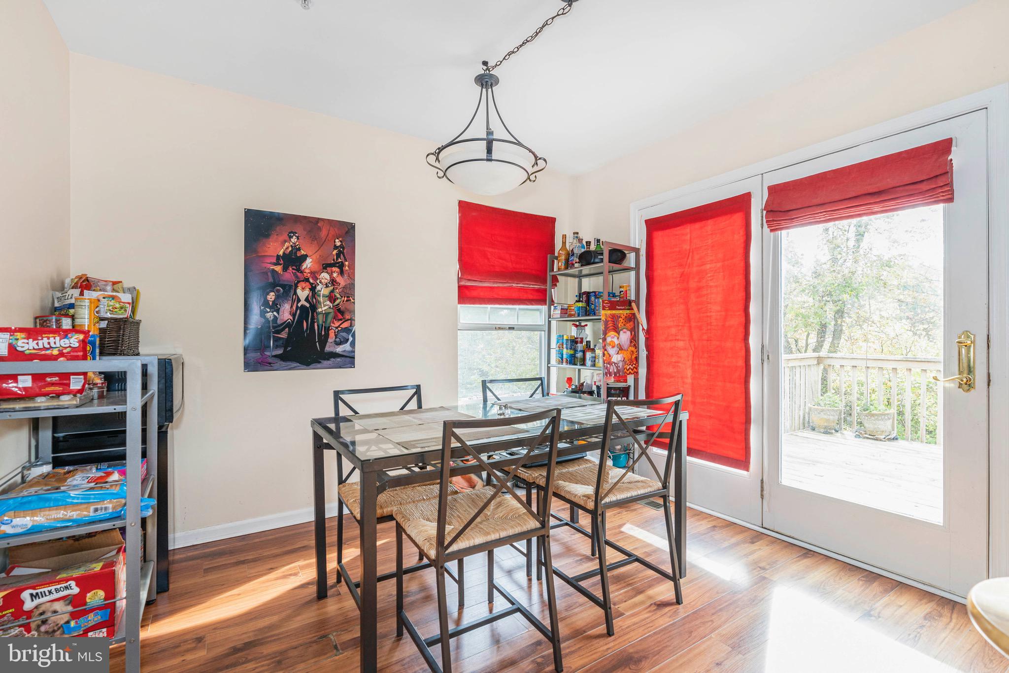 316 Buttonwoods Road Elkton, MD 21921 - Photo 10 of 23 Gallery Image 10
