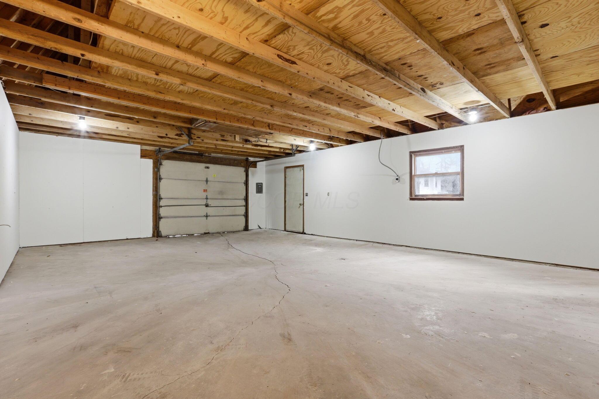 5289 Hazelton-Etna Road Southwest Pataskala, OH 43062 - Photo 50 of 67 79-web-or-mls-0V3A3249
