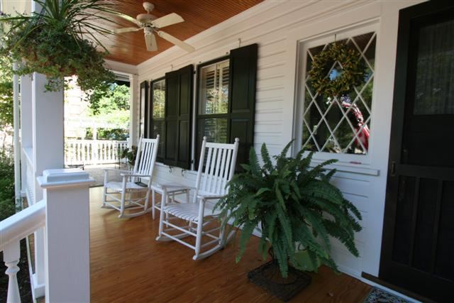 60 Magnolia Road Pinehurst, NC 28374 - Photo 2 of 9 Additional Photo