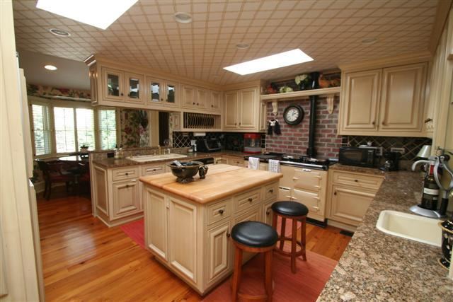 60 Magnolia Road Pinehurst, NC 28374 - Photo 5 of 9 Additional Photo