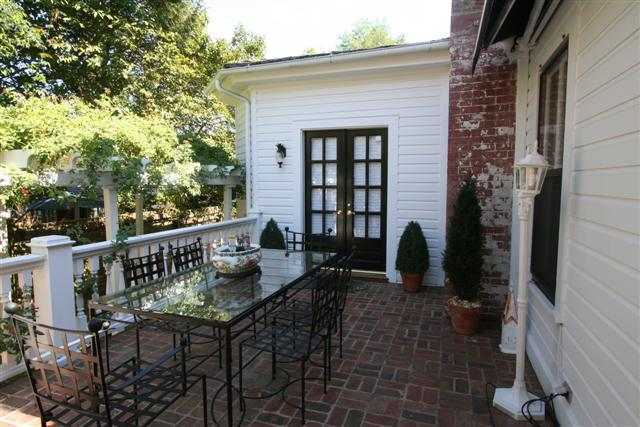 60 Magnolia Road Pinehurst, NC 28374 - Photo 8 of 9 Additional Photo