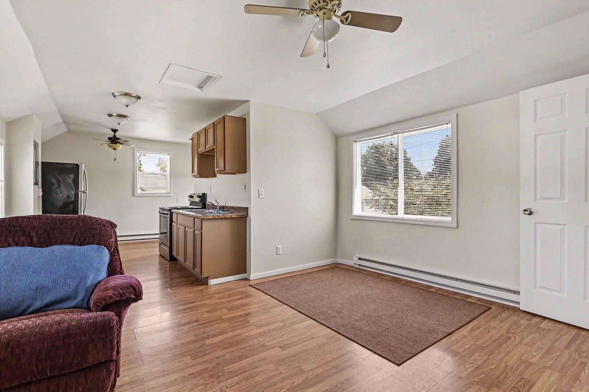 4737 Territorial Road Benton Harbor, MI 49022 - Photo 26 of 39 018_file_5609