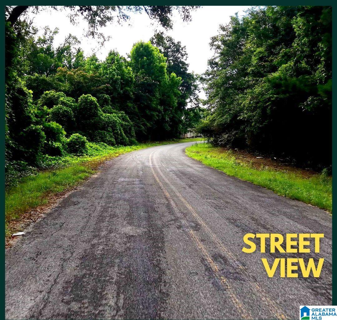 0 Copeland Road Wetumpka, AL 36092 - Photo 2 of 8
