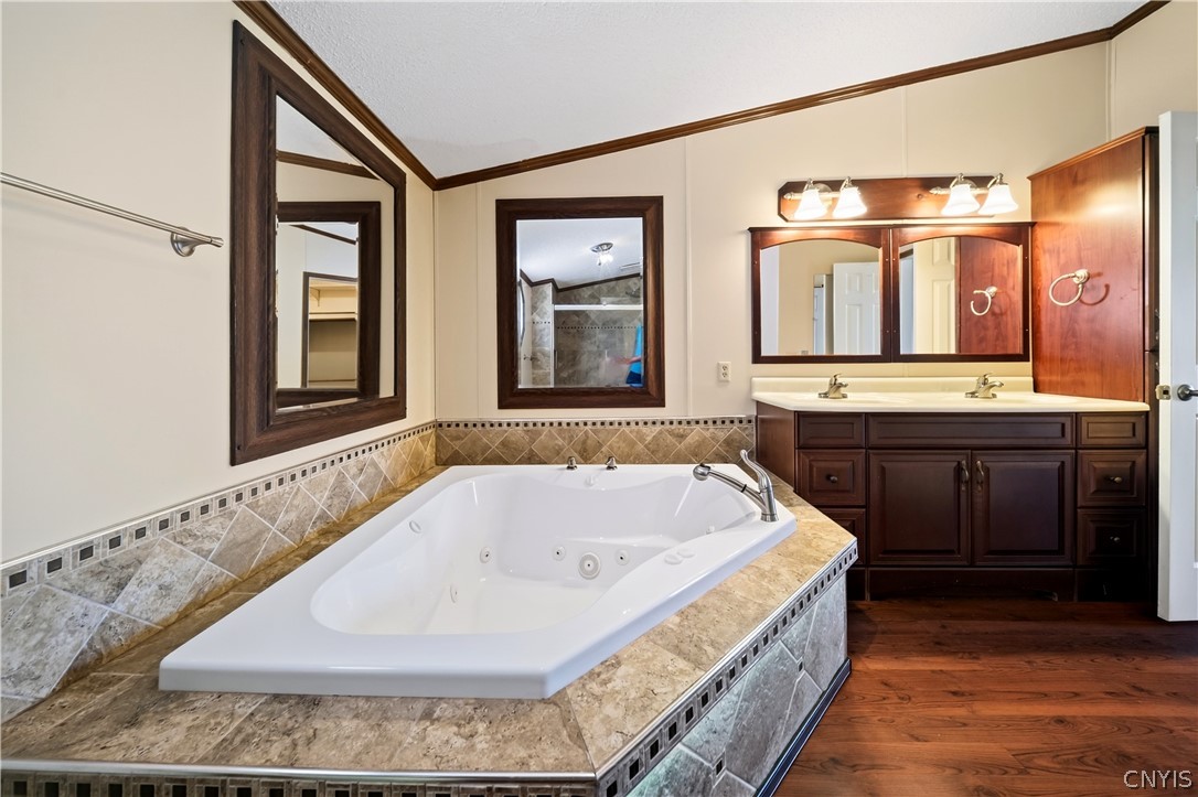 295 Stoney Robby Road Granby, NY 13126 - Photo 20 of 50 Gallery Image 20