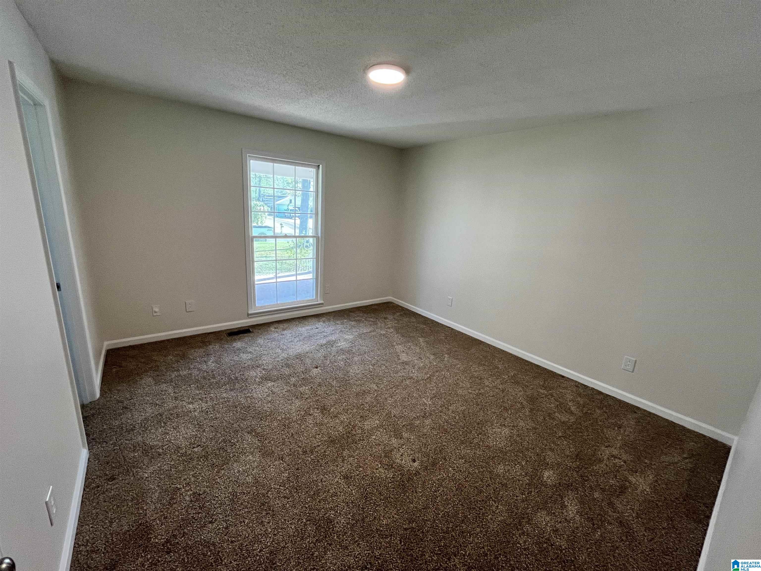 1247 Sangster Road Gadsden, AL 35901 - Photo 17 of 34