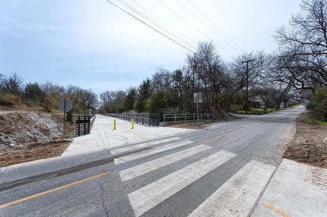 a view of outdoor space with seating