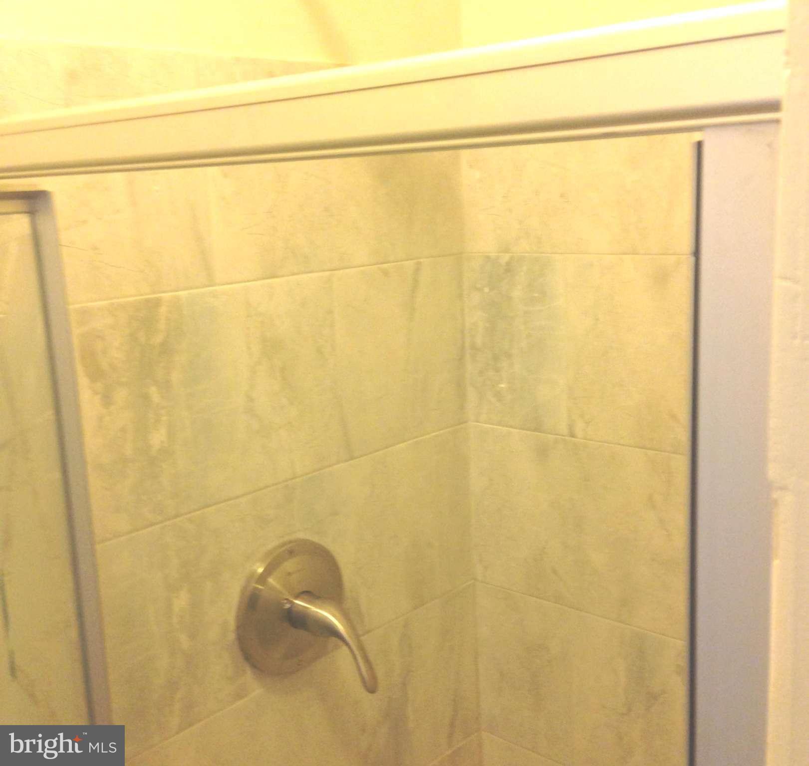 4203 Flowerton Road Baltimore, MD 21229 - Photo 4 of 8 Basement Bathroom