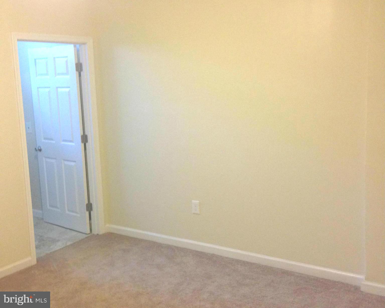 4203 Flowerton Road Baltimore, MD 21229 - Photo 6 of 8 Basement