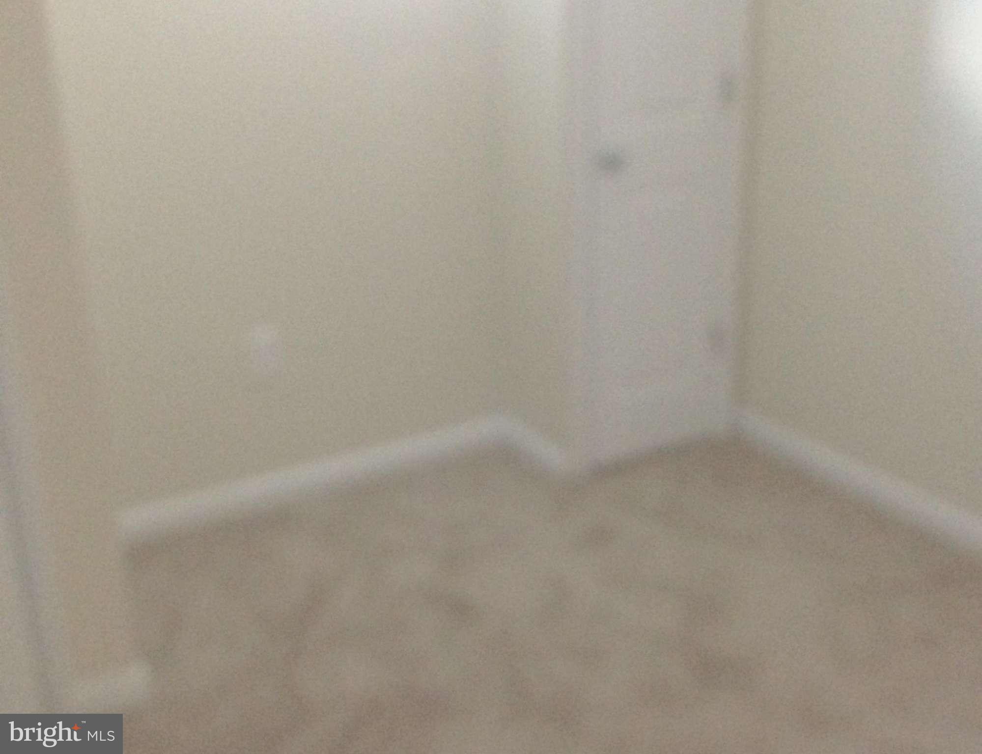 4203 Flowerton Road Baltimore, MD 21229 - Photo 7 of 8 Basement