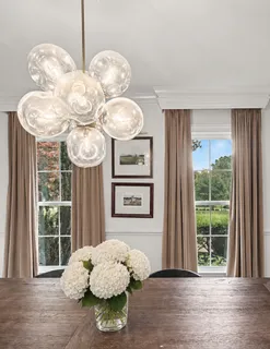 $2,100,000 | 6417 Edinburgh Drive, Nashville, TN 37221