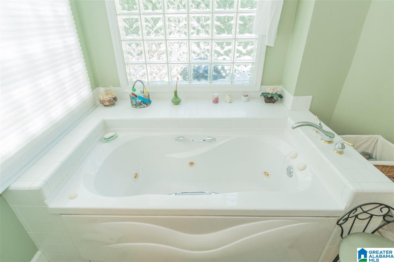 221 Quail Ridge Road Helena, AL 35080 - Photo 23 of 33