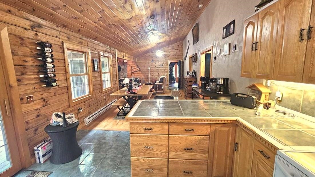 4911 Princess Way Gladwin, MI 48624 - Photo 28 of 55