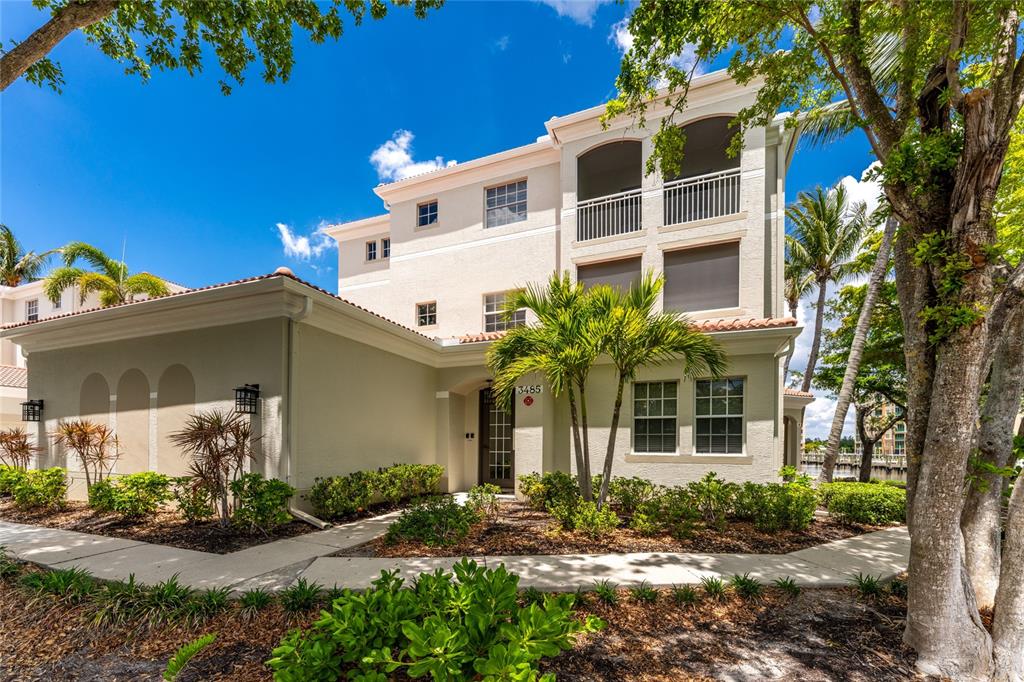 3485 Sunset Key Circle, Unit 101 Punta Gorda, FL 33955 - Photo 3 of 61