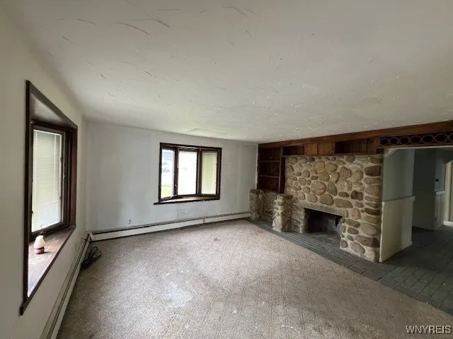 $231,300 | 24 Waltham Avenue, Lancaster, NY 14086