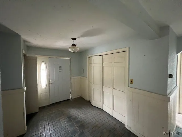 $231,300 | 24 Waltham Avenue, Lancaster, NY 14086