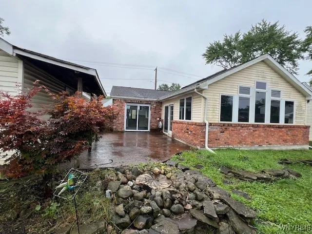 $231,300 | 24 Waltham Avenue, Lancaster, NY 14086