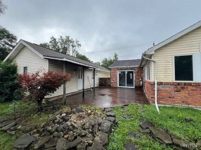 $231,300 | 24 Waltham Avenue, Lancaster, NY 14086