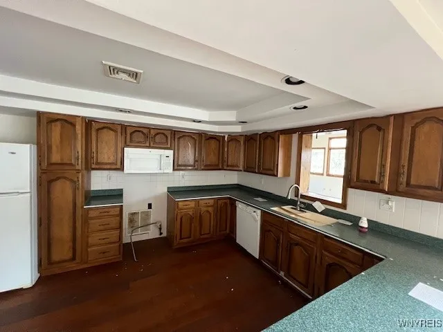 $231,300 | 24 Waltham Avenue, Lancaster, NY 14086